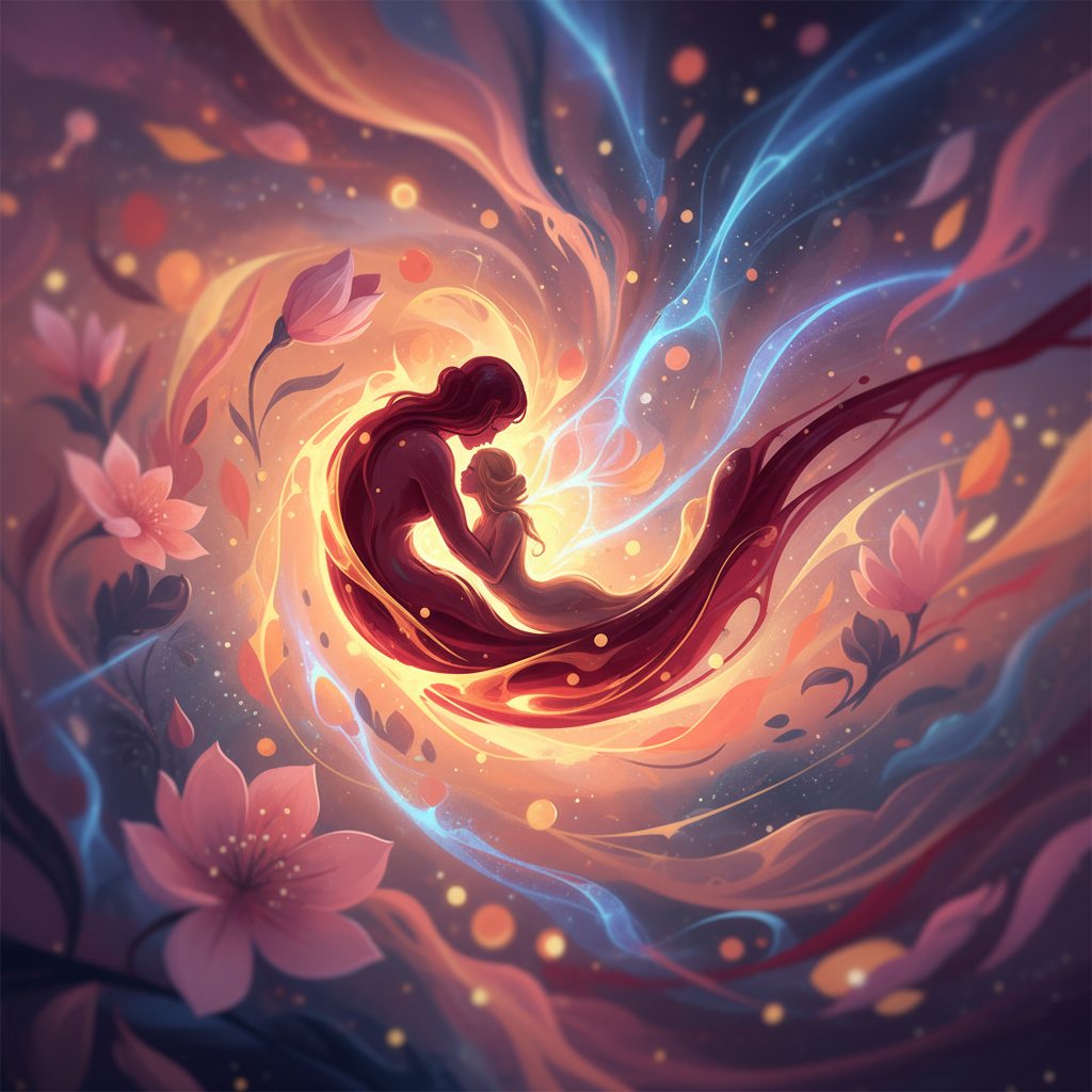 либидо фото