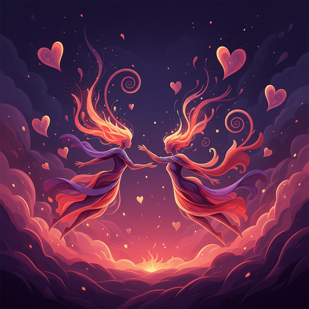 либидо плюс