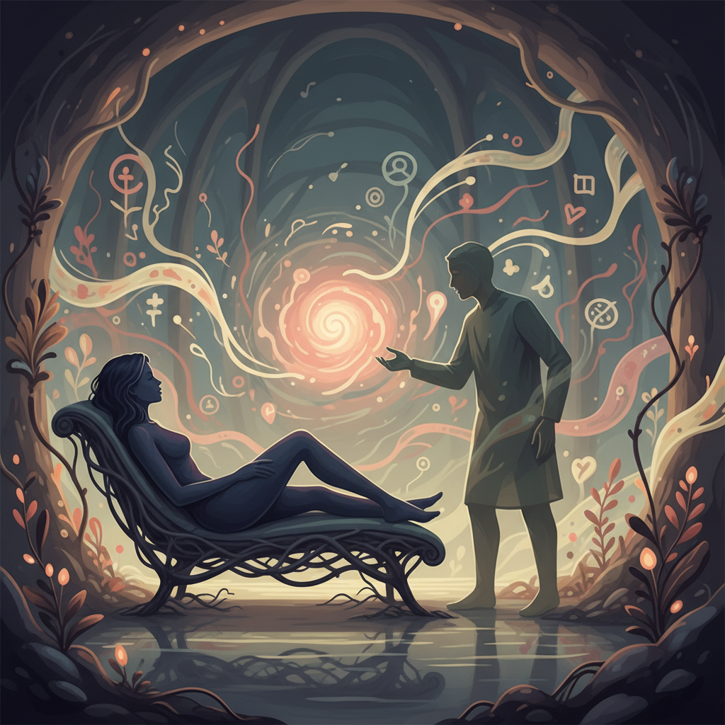 гинеколог сексолог Вологда