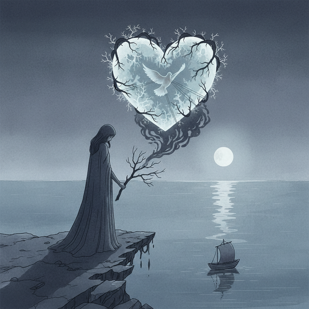 как снизить либидо у женщин