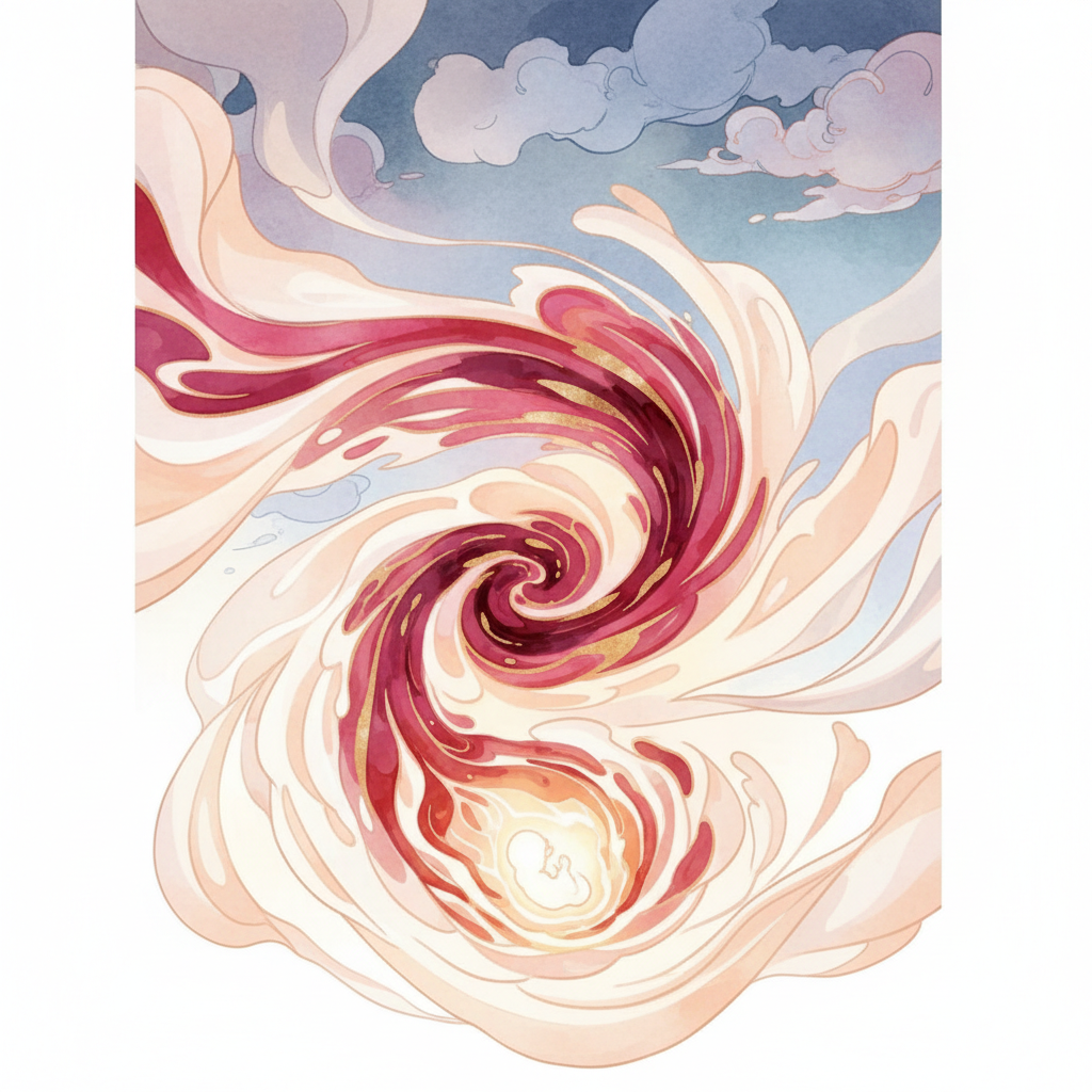 либидо на ранних сроках