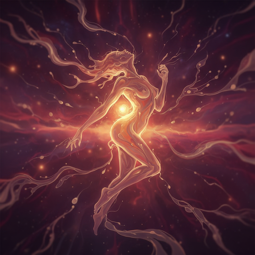 либидо мастурбация