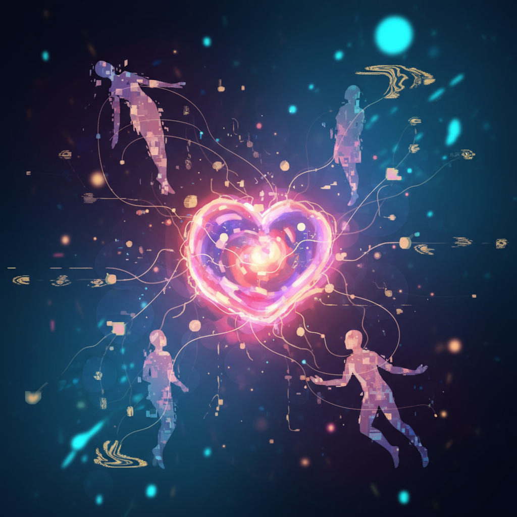 либидо онлайн