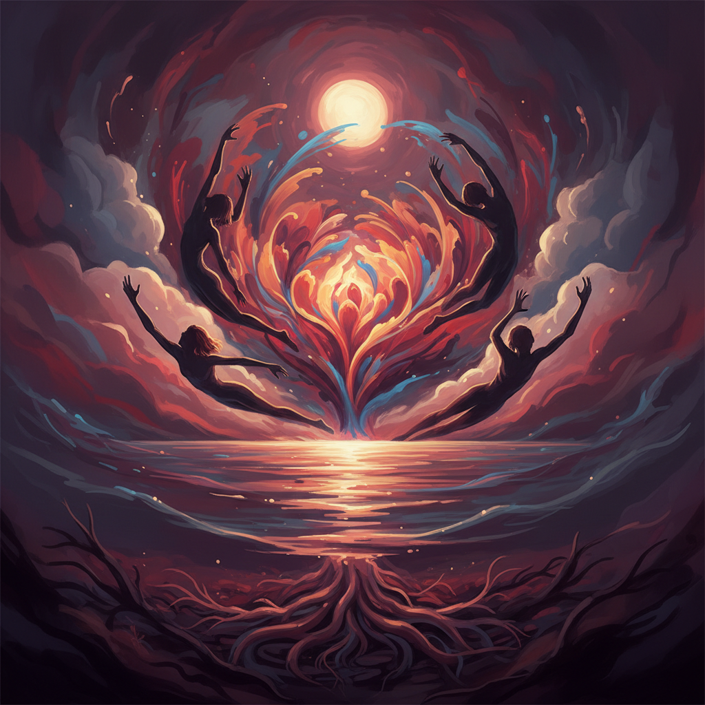 либидо у подростков