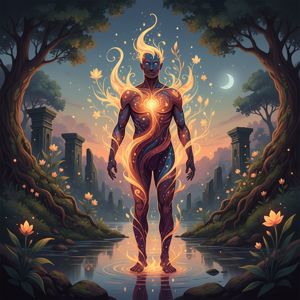 как повысить либидо у мужчин после 40