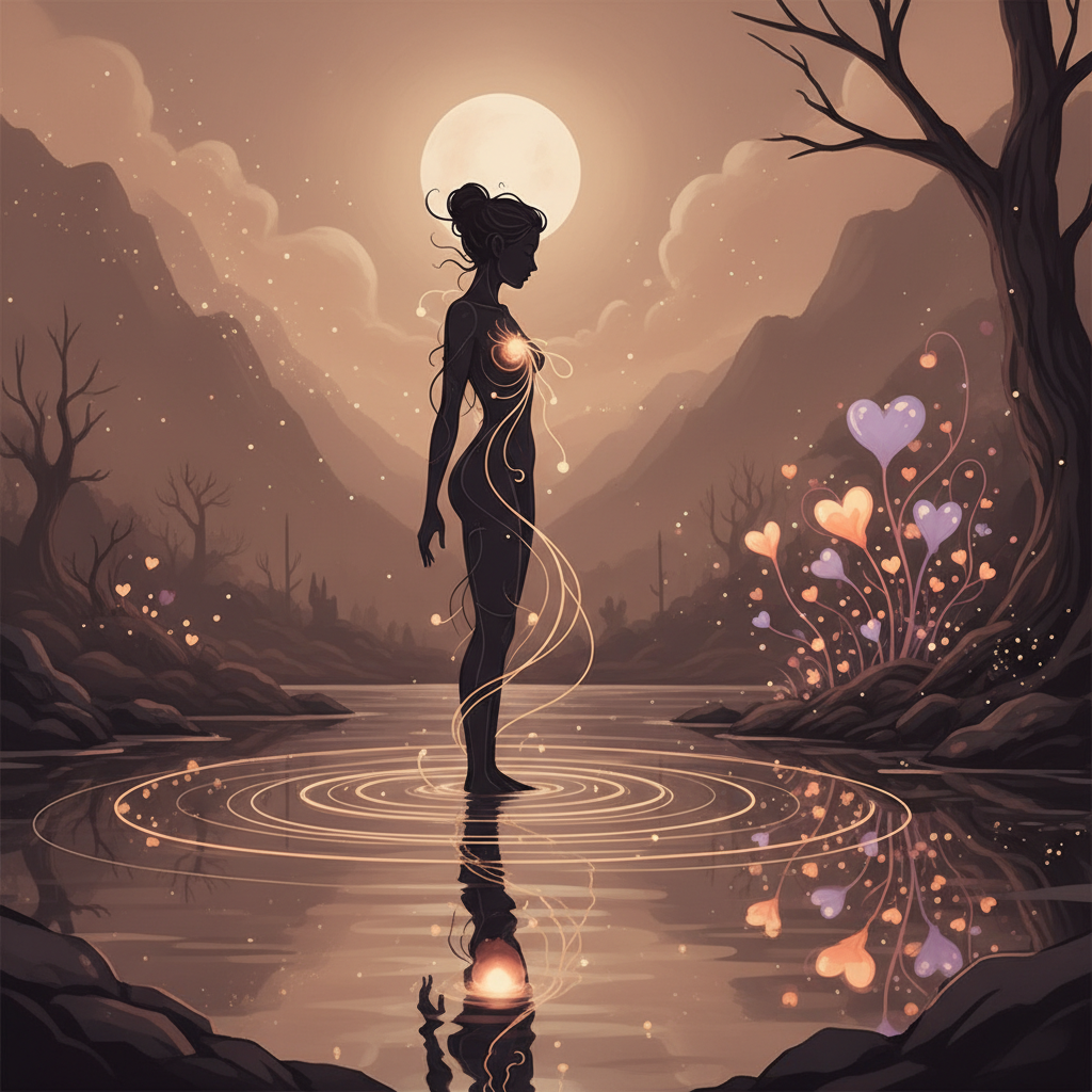 как проверить либидо