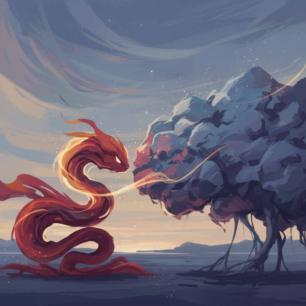 либидо и вес