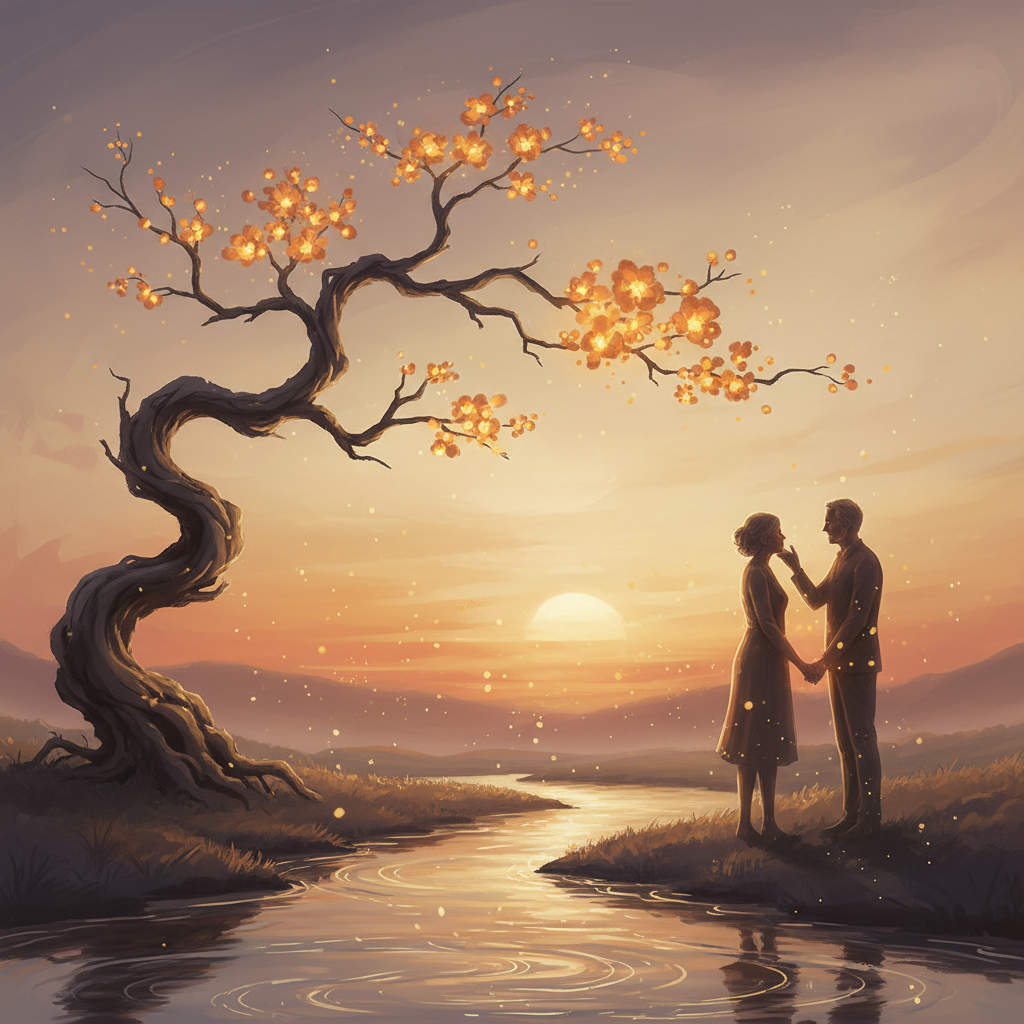 либидо после 60