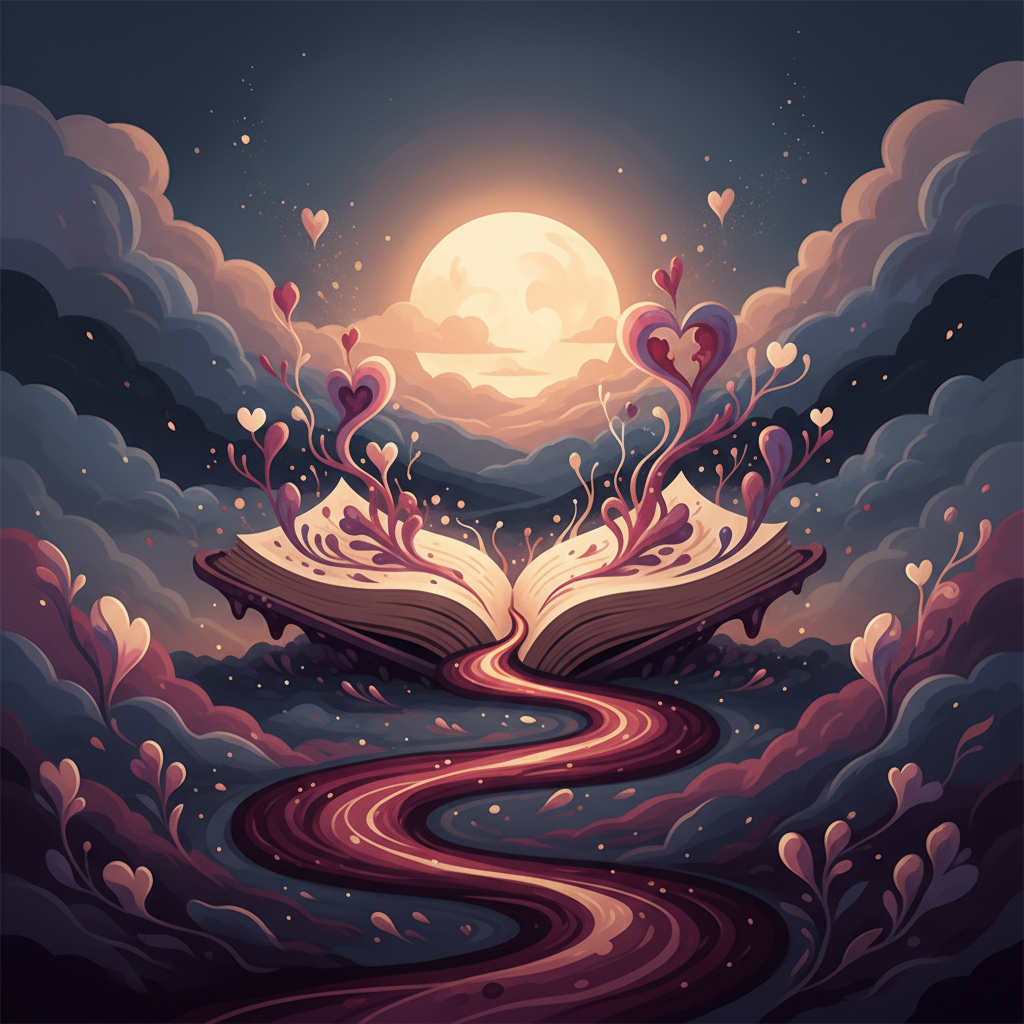 либидо книга