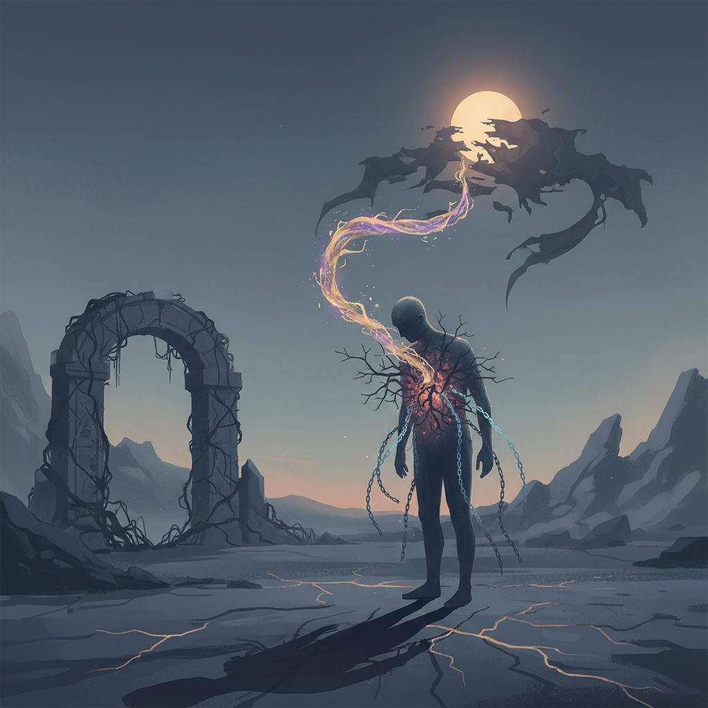 простатит либидо