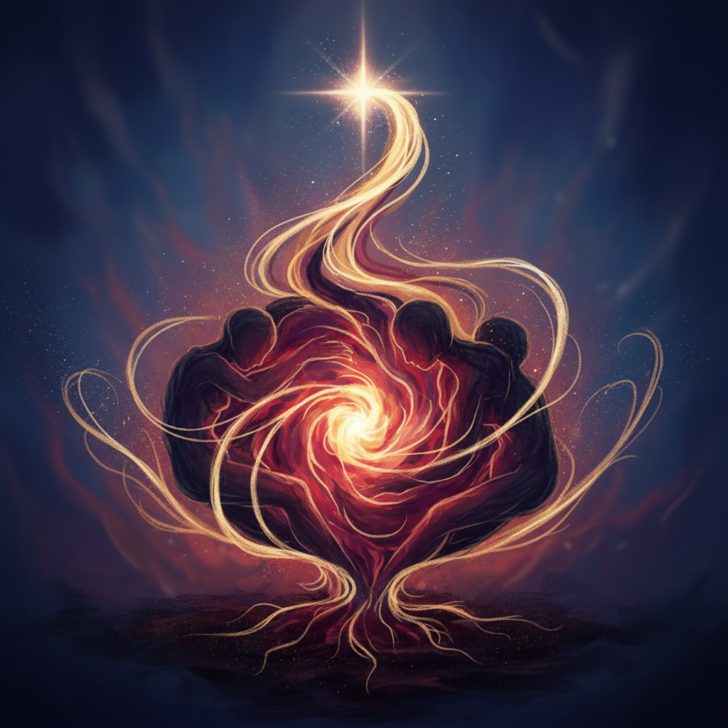 либидо ударение в слове