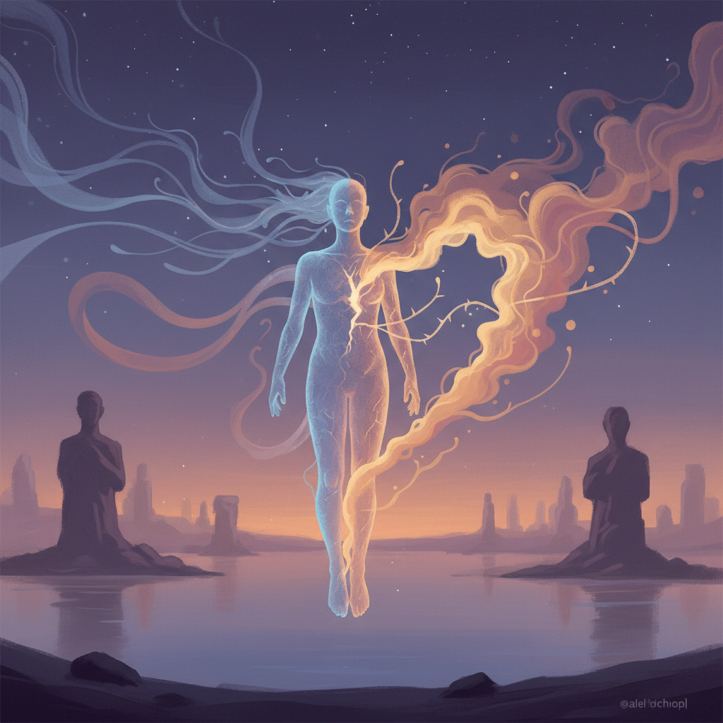 ципралекс либидо