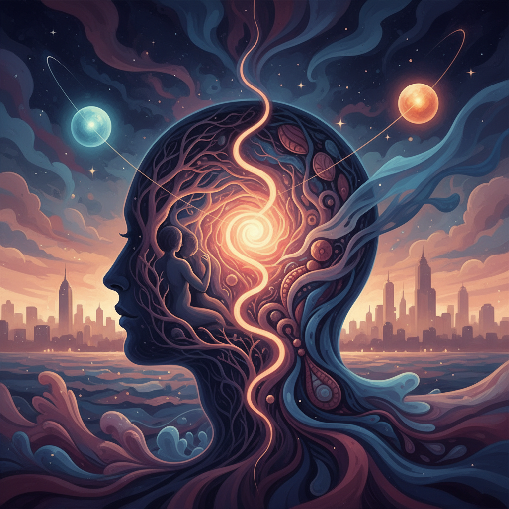 психолог сексолог Ставрополь