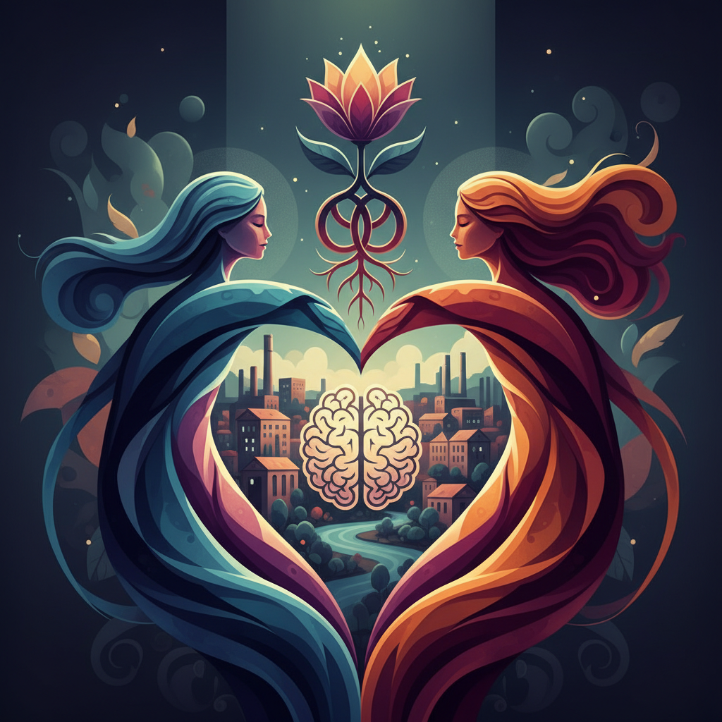 психолог сексолог Белово