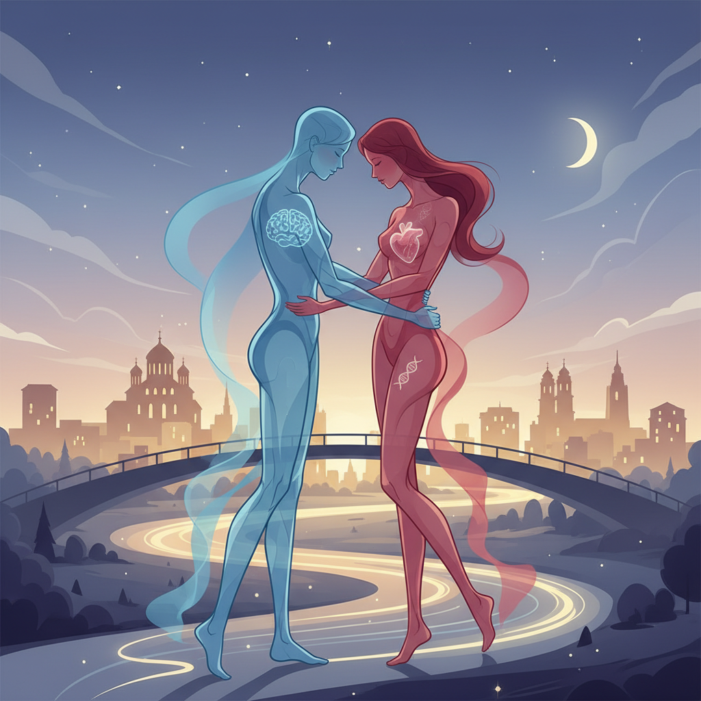 психолог сексолог Белгород