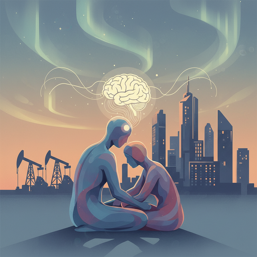 психолог сексолог Сургут