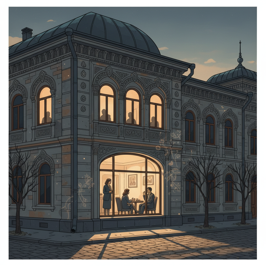 психолог сексолог Грозный