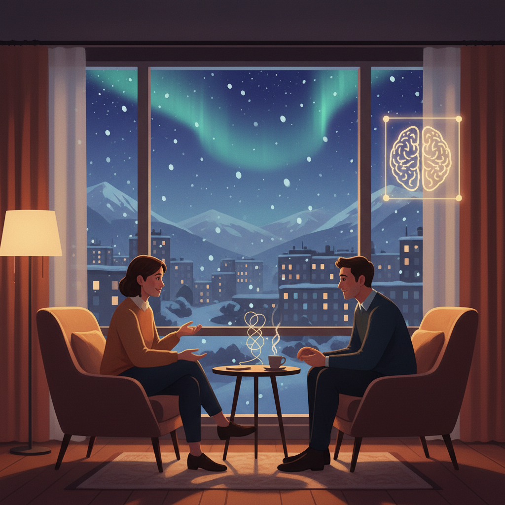 психолог сексолог Мурманск