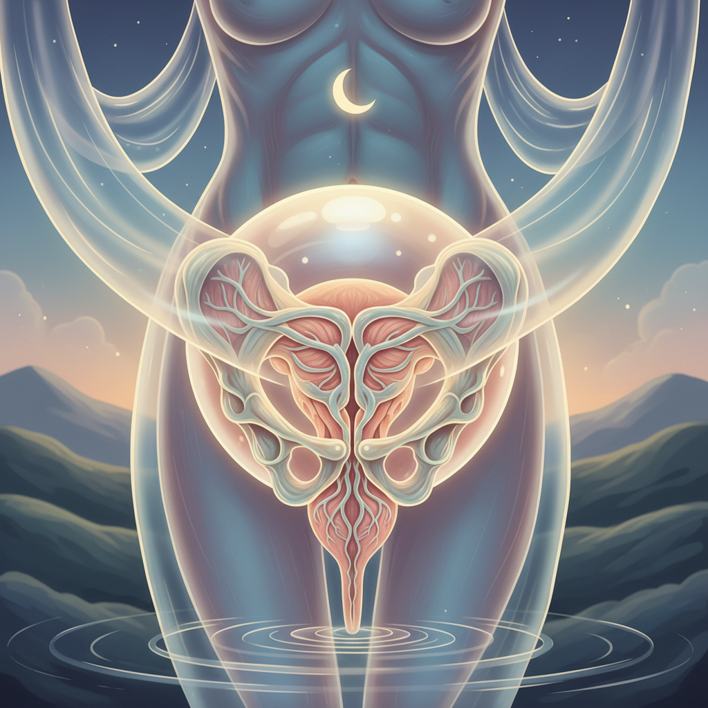 Кегеля упражнения для женщин укрепления влага