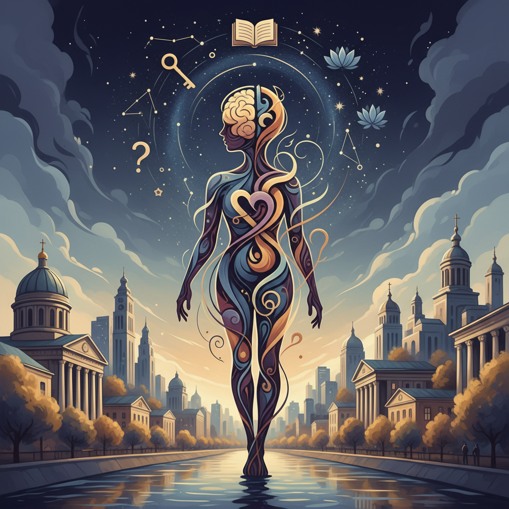 психолог сексолог Новочеркасск