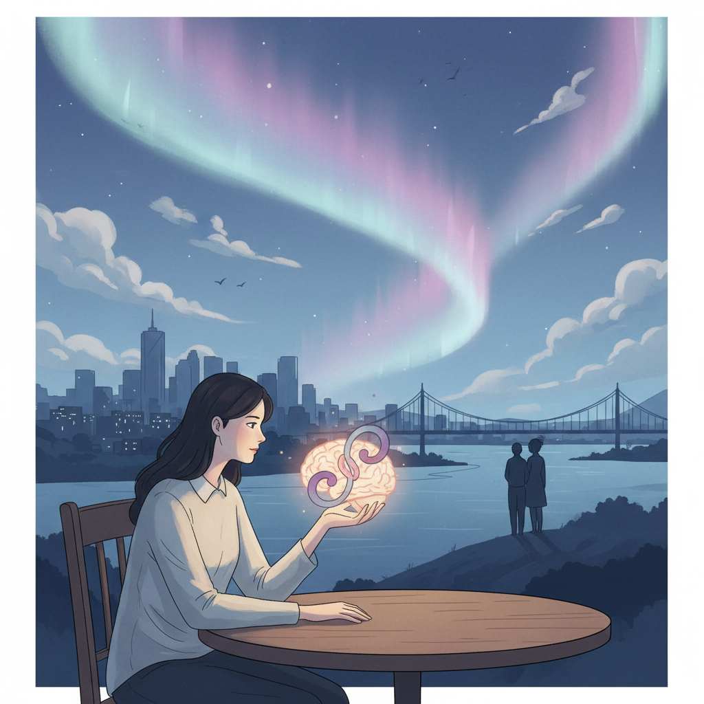 психолог сексолог Комсомольск-на-Амуре