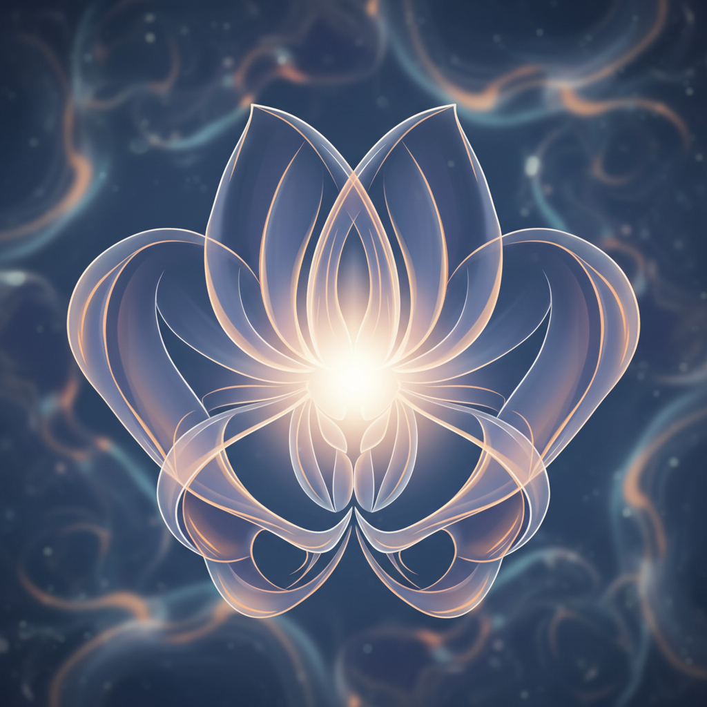 Упражнения для мышц влага кегеля