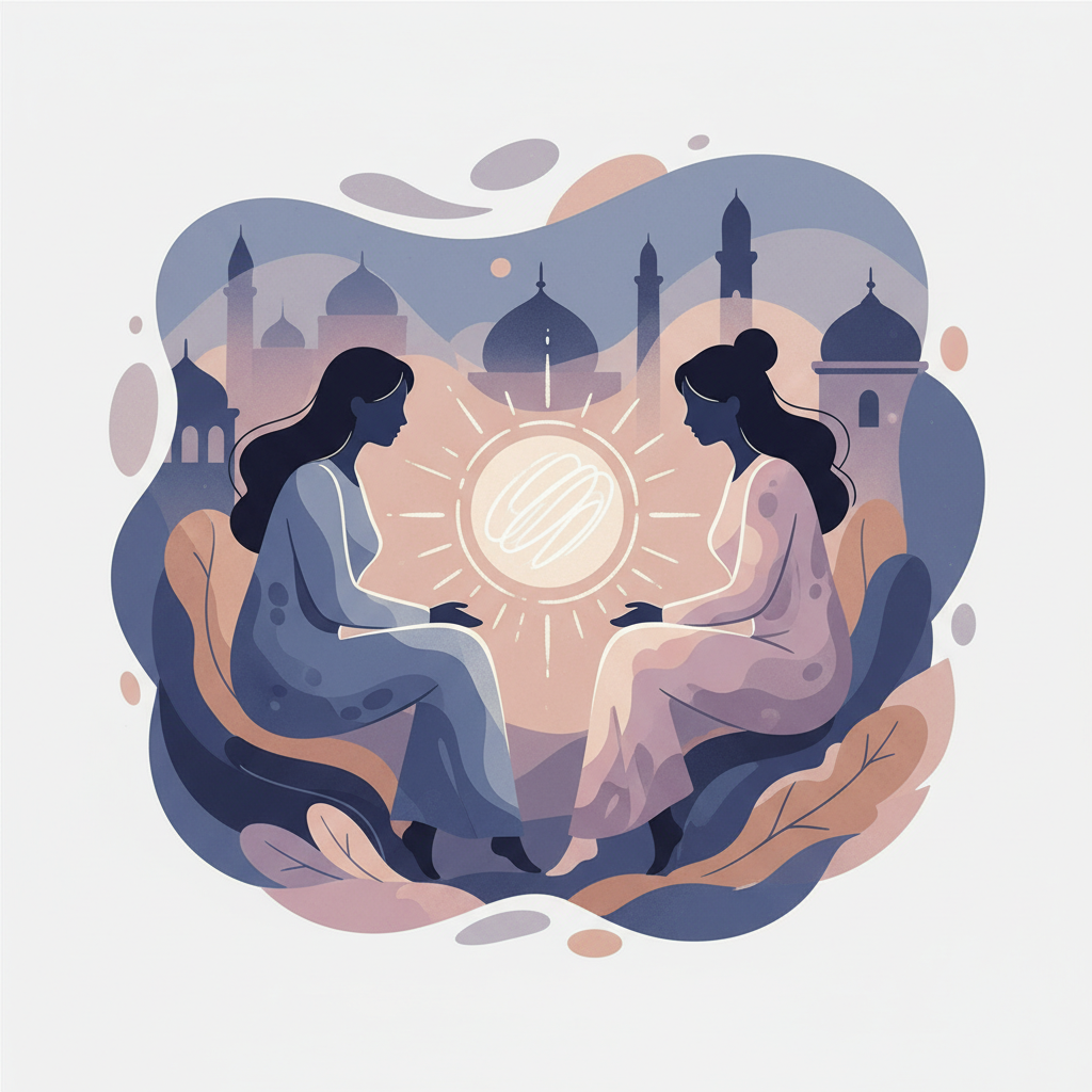 женский сексолог консультация Уфа