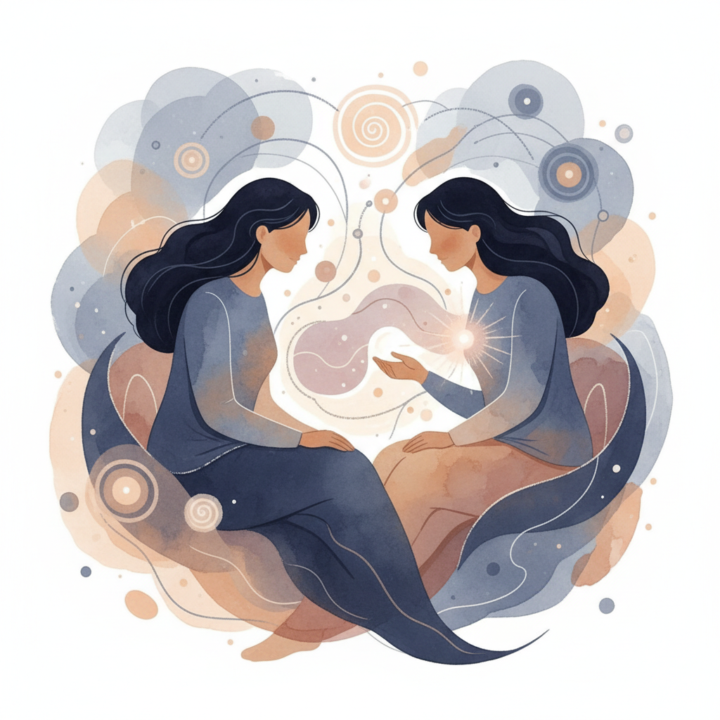 женский сексолог консультация