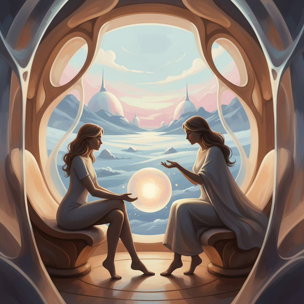 женский сексолог консультация Омск