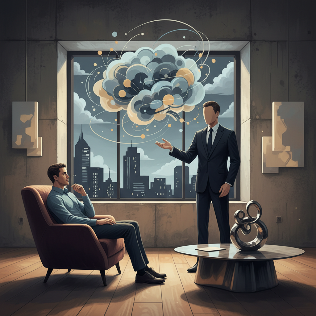 мужской сексолог консультация Омск