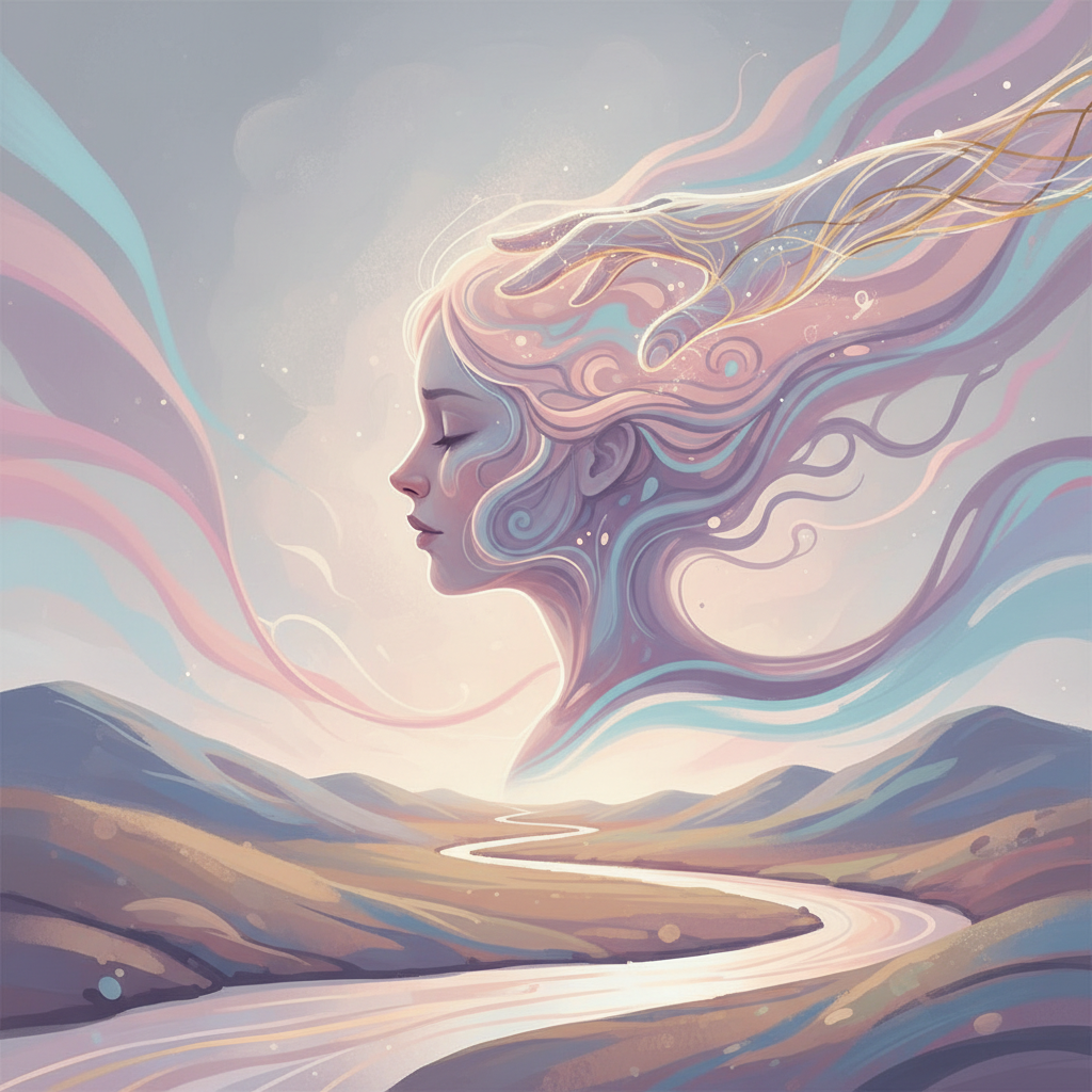 женский сексолог консультация Пермь