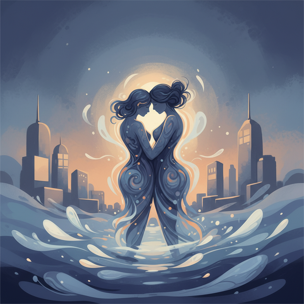 техники для близости в паре Уфа цена