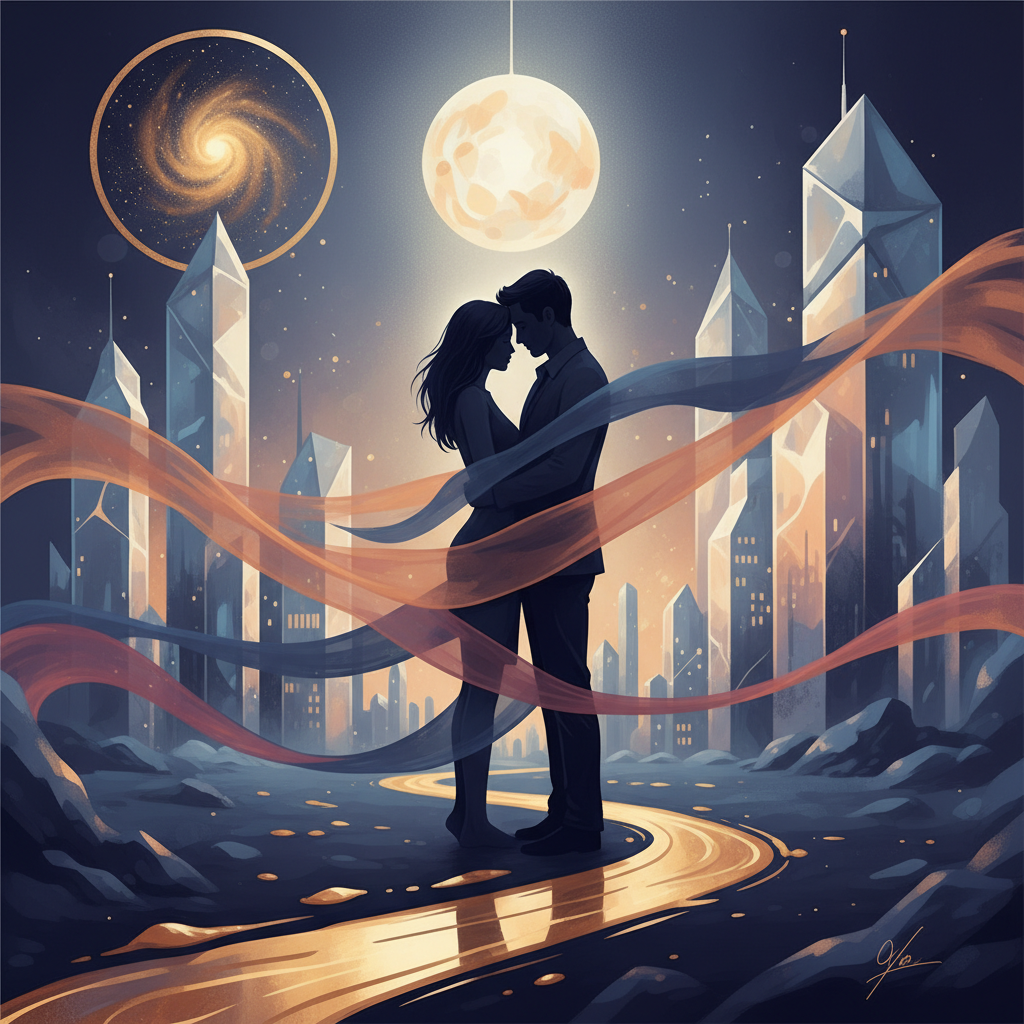 техники для близости в паре Омск цена