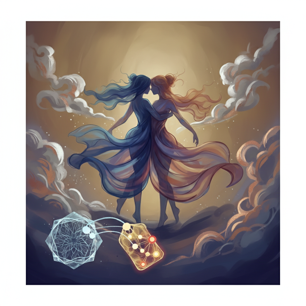 техники для близости в паре Пермь цена