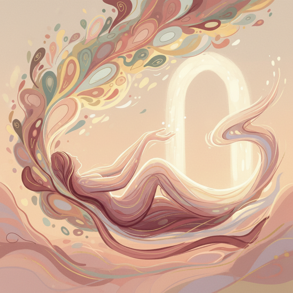 женский сексолог консультация запись