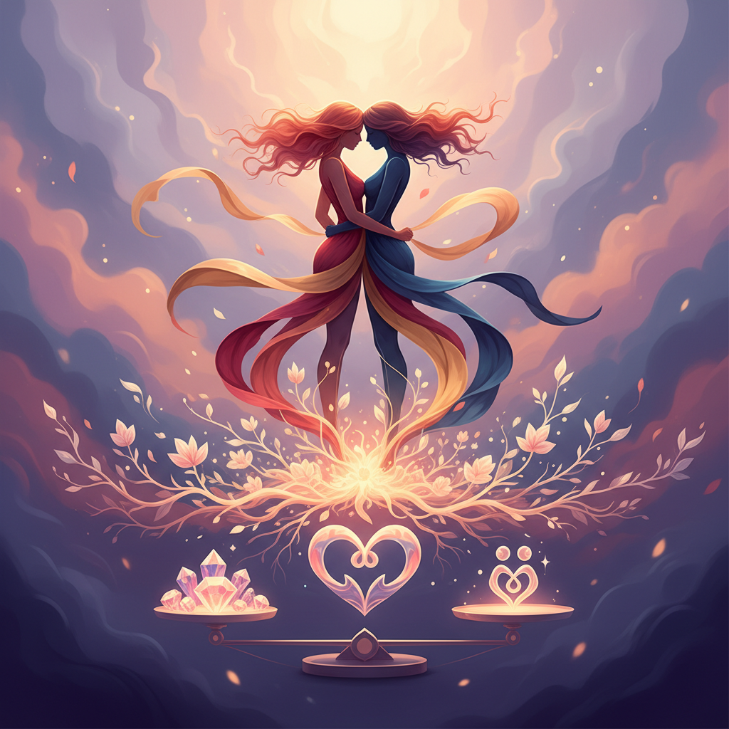 как улучшить интимную жизнь в паре цена