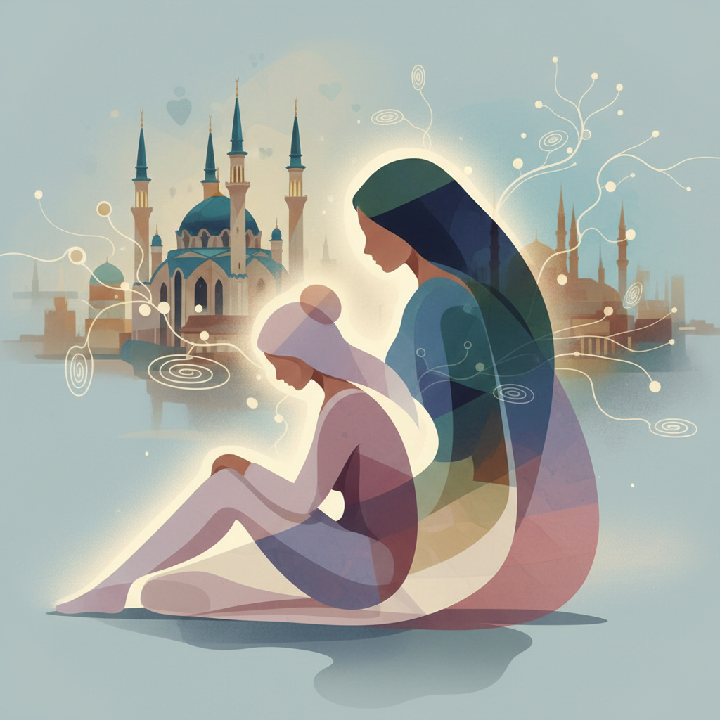 женский сексолог консультация Казань