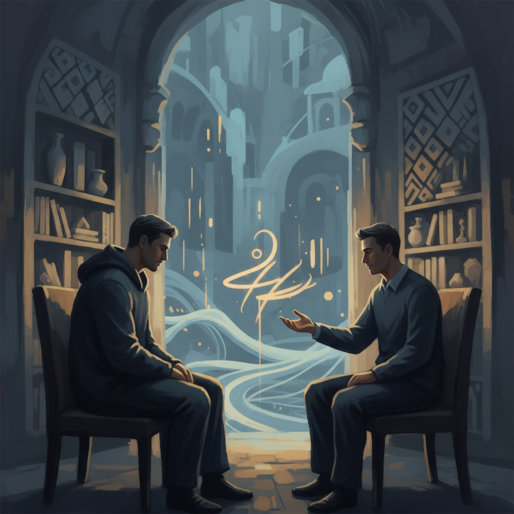 мужской сексолог консультация Самара