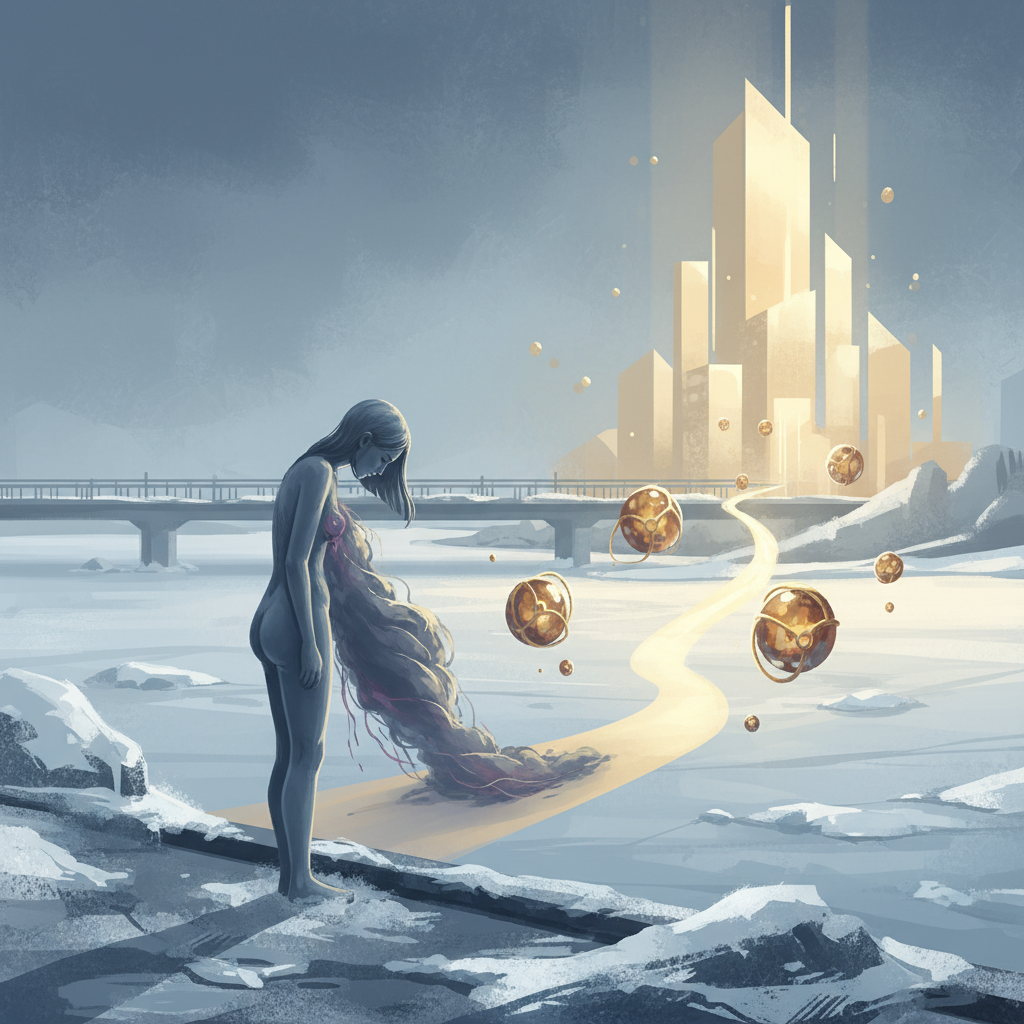 снижение либидо у женщин лечение Омск цена