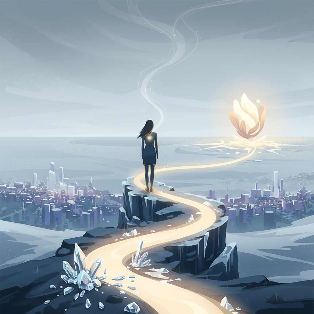 аноргазмия у женщин лечение Пермь цена