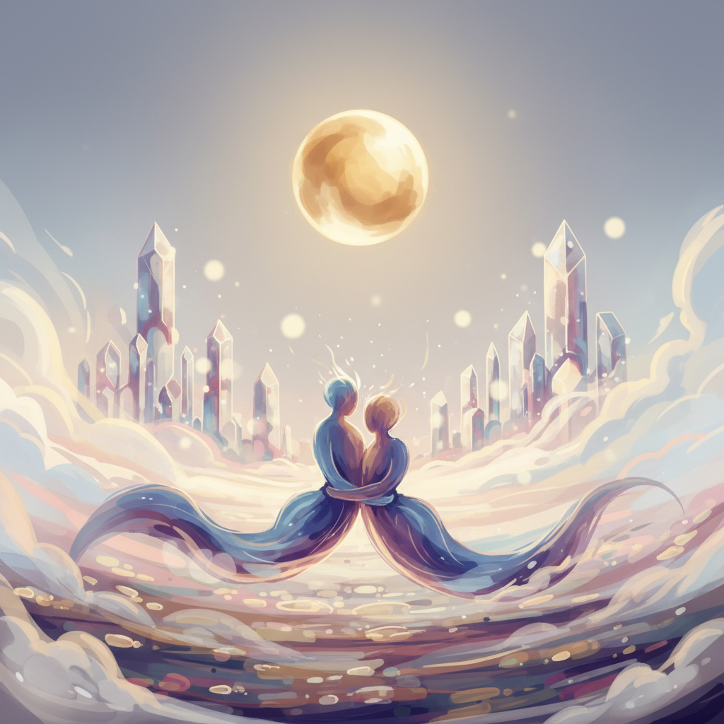 техники для близости в паре Самара цена