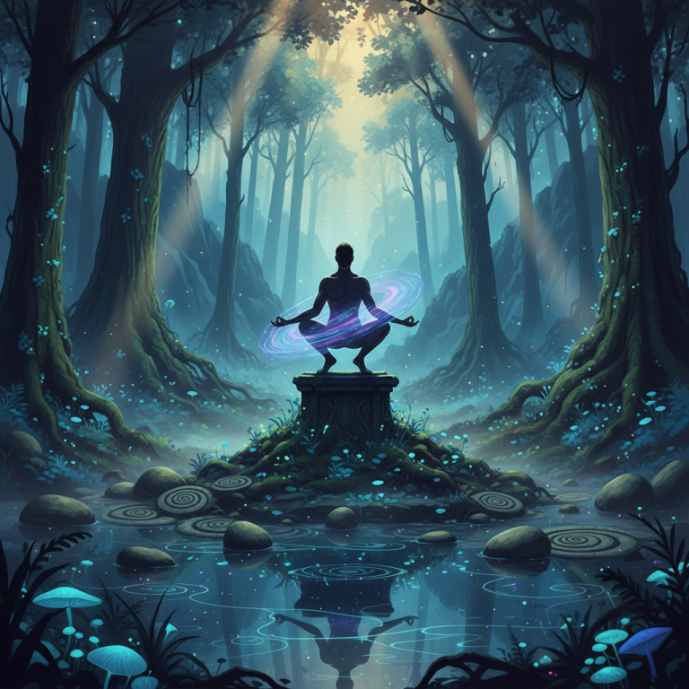 Упражнения для предстательной железы кегеля мужчин