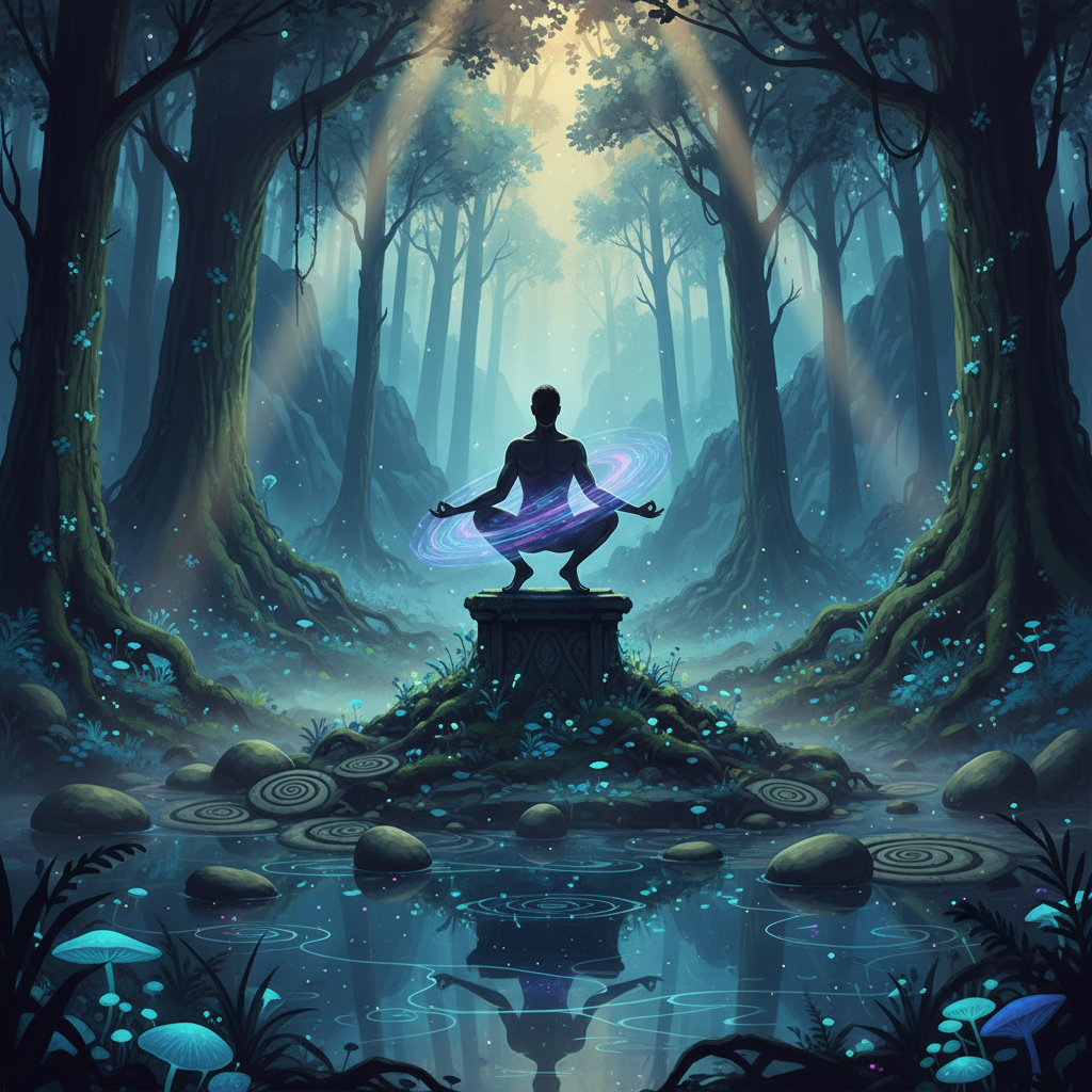 Упражнения для предстательной железы кегеля мужчин