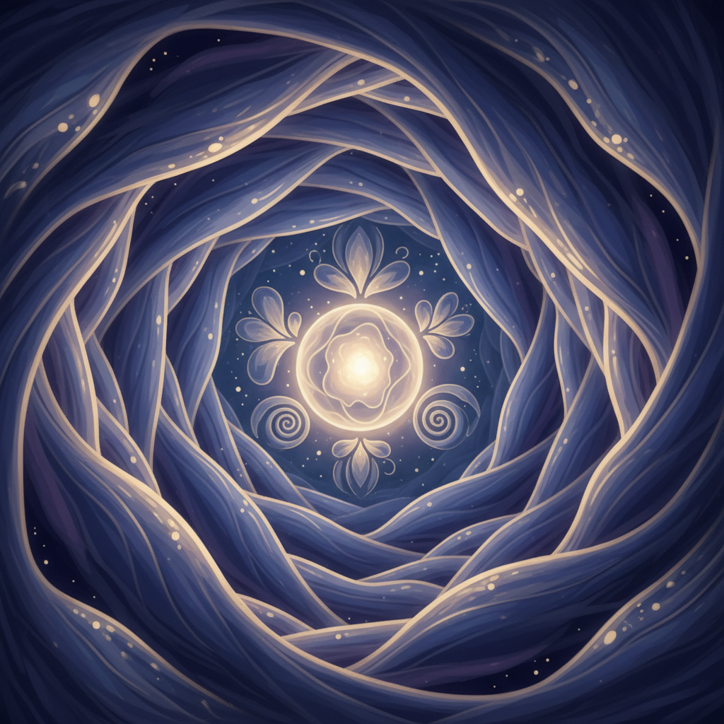 Упражнения кегеля купить