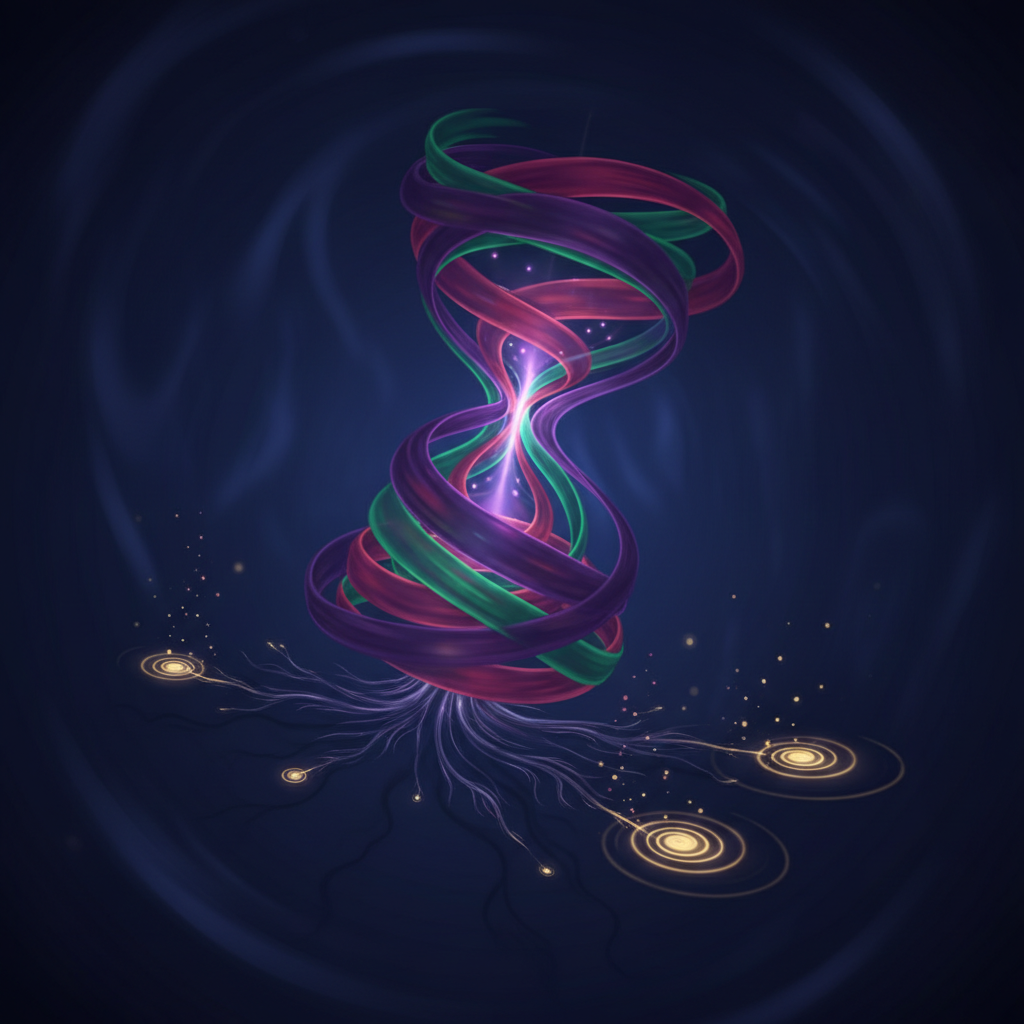 Упражнения кегеля быстро