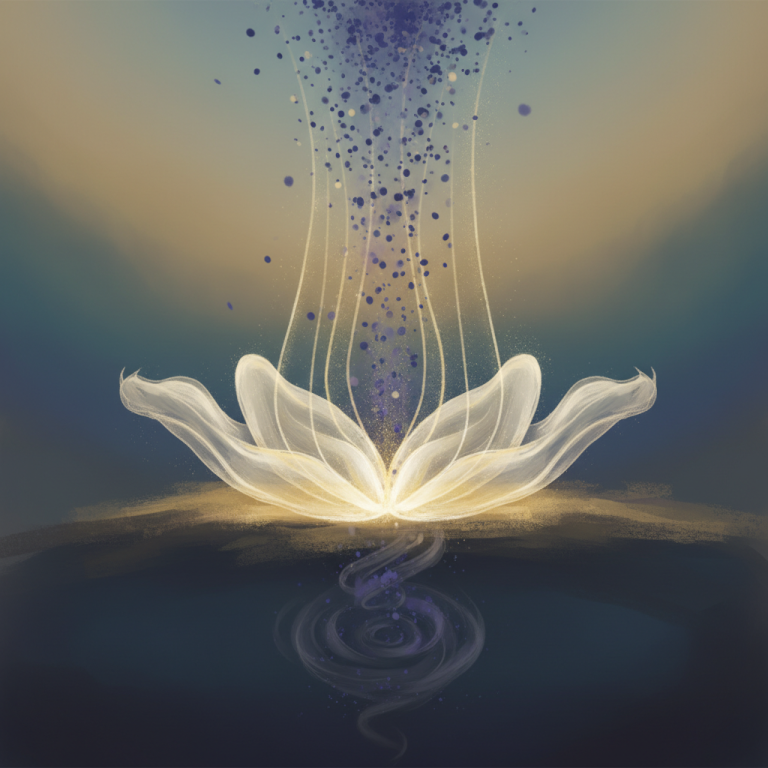 Упражнения кегеля при выпадении