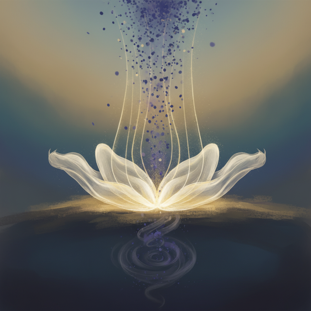 Упражнения кегеля при выпадении