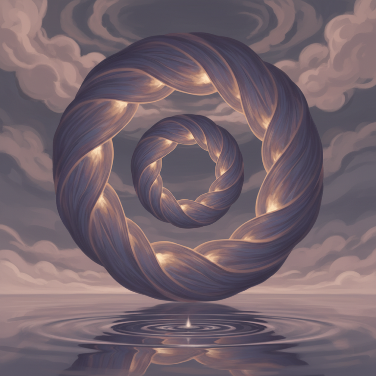 Упражнения кегеля для сужения