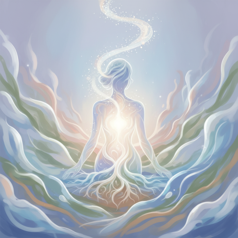 Упражнения кегеля после родов при опущении