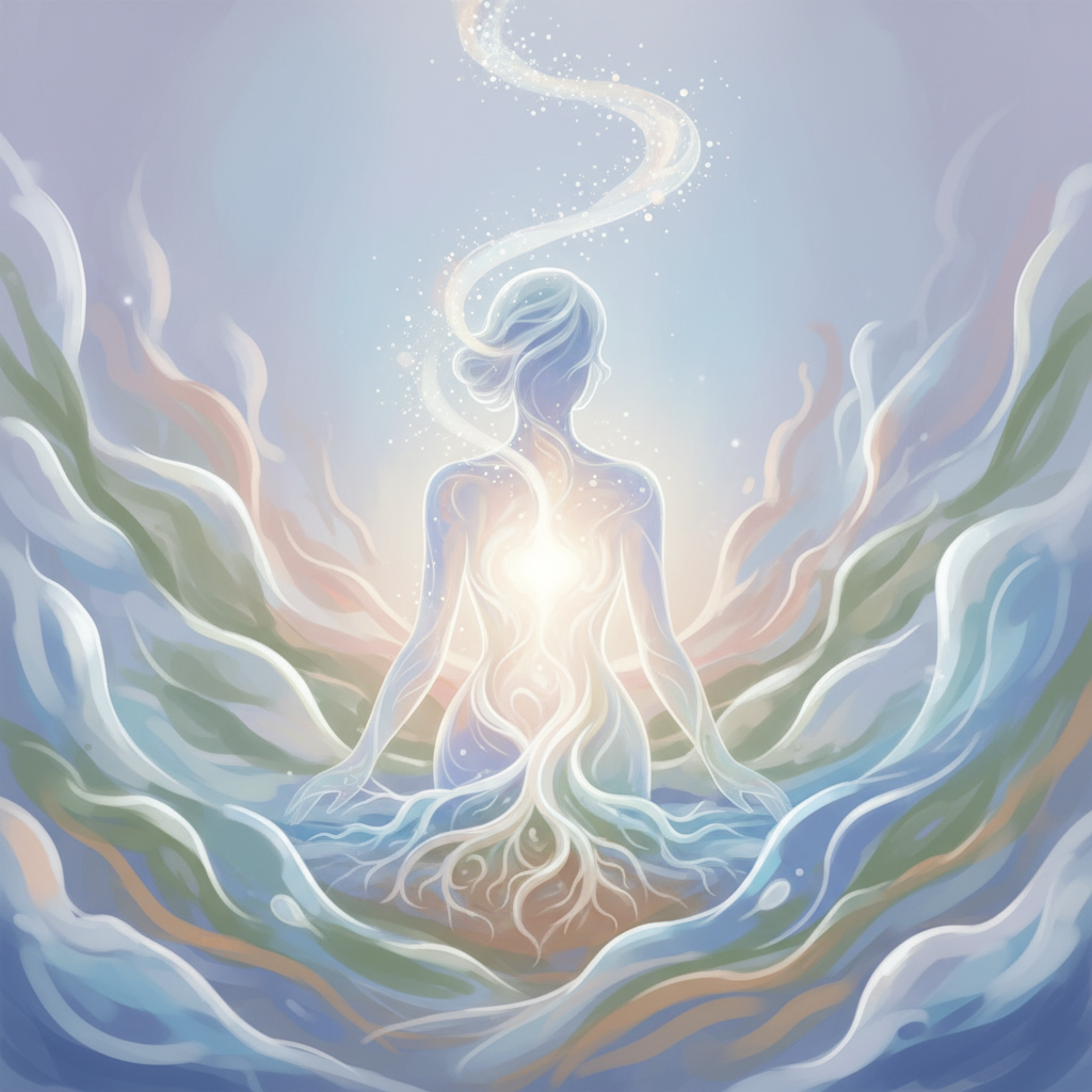 Упражнения кегеля после родов при опущении